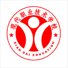 福建省2025年上半年中小学教师资格考试（笔试）公告