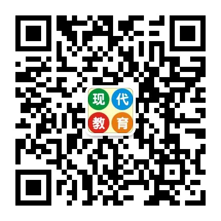 微信现代.jpg